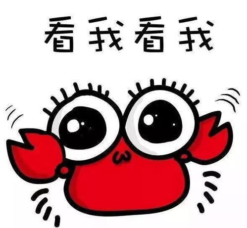  蟹逅美味,这个金秋不可错过威海这家店