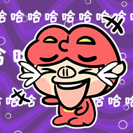 猪猪侠盲打输入法q萌表情包上线,快来get聊天宝典  猪猪侠盲打输入法q萌表情包上线,快来get聊天宝典