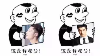 高考作文段子手来也为生活加点料 高考作文段子手来也为生活加点料