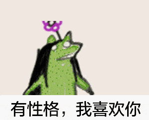  ios12正式版,分屏操作666