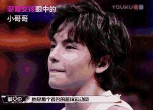 冲鸭类似的表情包灌篮女孩