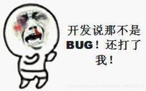  2022年最新用最简单粗暴的方式讲解pytest简介,框架基础应用,运行方式,失败用例重跑直击核心测试架构师北凡的博客csdn博客