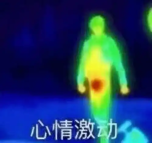 无奈表情包搞笑沙雕学科