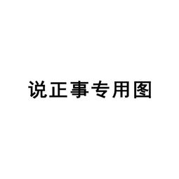 说大事专用图表情包哈哈