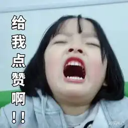  工作之余想要做副业的话,什么行业比较合适