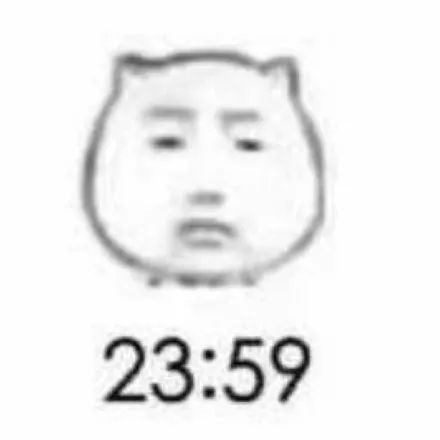  生活需要一点仪式感你的跨年夜打算怎么过