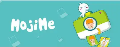  mojimeapp下载mojimeforwechat下载苹果版v1.2pc6苹果网