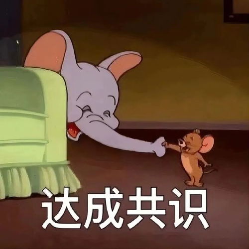  西安楼市真相来了5大趋势逼你转变选房逻辑