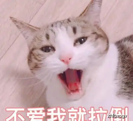  十条笑话有个情商低的老公和情商低的女儿是什么滋味呢