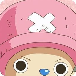  主题软件排行榜壁纸软件哪个好主题壁纸软件排行榜跑跑车手游网