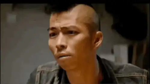  其实我是圣诞老人由于疫情要隔离我提前来了表情包下载v1.0西门手游网