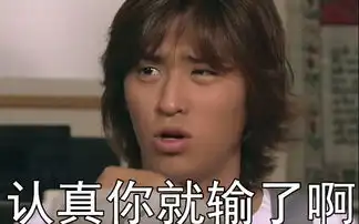 一坨翔表情包都挺好