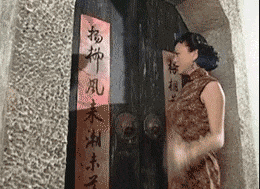  突然出现微信新增这项功能