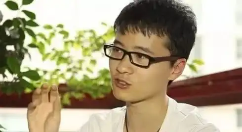  b站才是头条系的大敌b站特有文化氛围产生的社区粘性无法被复制