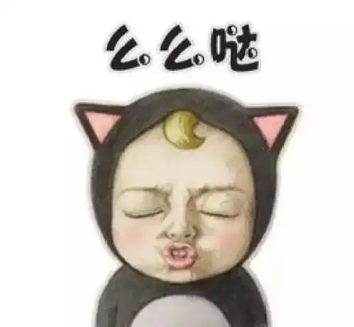 佛系养蛙不如佛系养狗  佛系养蛙不如佛系养狗