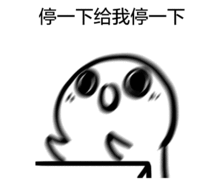  京师华艺戏剧表演过程中,台词的基本功停顿应注意的问题