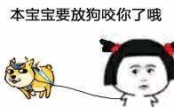 pscs6常见的的问题终于得到解决了