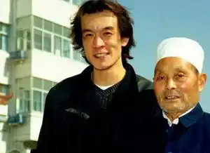  王守义十三香一个时代的传承,未完待续