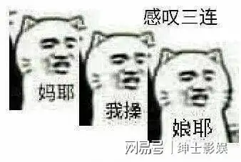 表情包分类杨蓓蓓