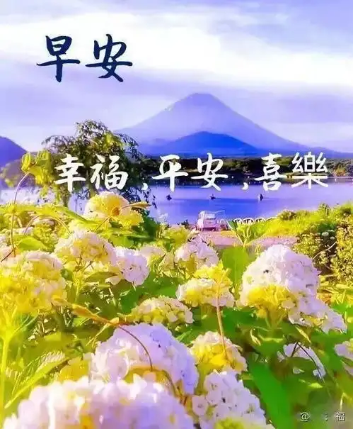 广告表情包动态图片只有