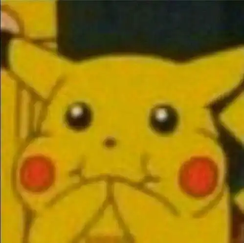 一些可爱表情包给个机会进来看看嘛 一些可爱表情包给个机会进来看看嘛