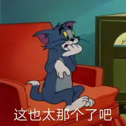  技能培训丨新冬将至,这场技能培训为你御寒添衣