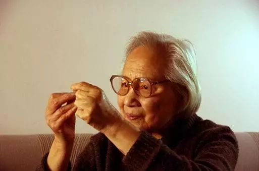  顺德8090后你们的父母都老了或许你还可以这么做...