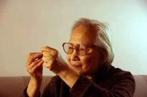  顺德8090后你们的父母都老了或许你还可以这么做...