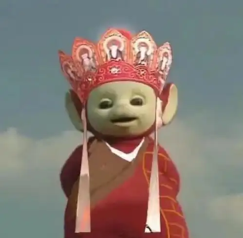 假面骑士沙雕表情包周杰