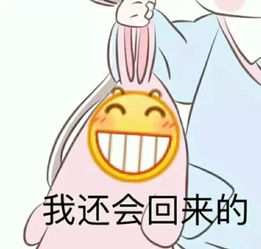  吃土少女看过来,大牌平替护肤好物推荐