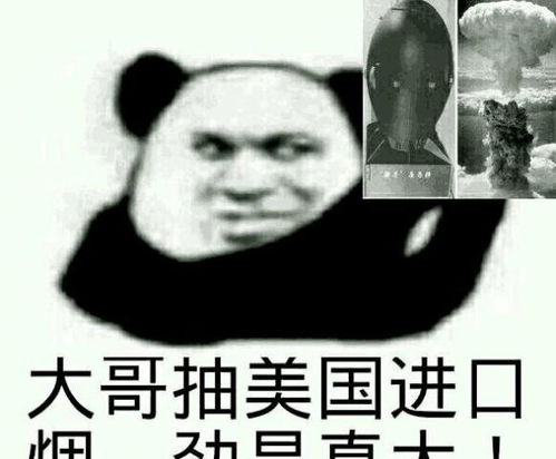  游戏界常见的几个坏习惯,得了其中一个你就难以晋升大佬