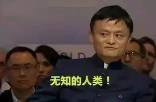  两个轮子的超跑,只有十斤重,却卖26.86万,烧的不是汽油,而是............