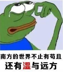  注意了今天起,一连6天杭州都要被它支配
