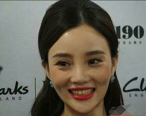  李小璐这样的估计贾乃亮晚上睡觉都是咬着牙睡吧