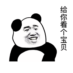  老司机必备这几个磁力搜索下载神器,下载速度每秒10ms以上