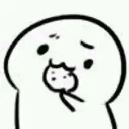 19.9元抢购2斤酸辣鱼69.9元抢购田螺鸭脚煲套餐蛙锅外卖自提套餐2选1低至19.9元抢购黄金蛋焗蟹一份2斤 19.9元抢购2斤酸辣鱼69.9元抢购田螺鸭脚煲套餐蛙锅外卖自提套餐2选1低至19.9元抢购黄金蛋焗蟹一份2斤