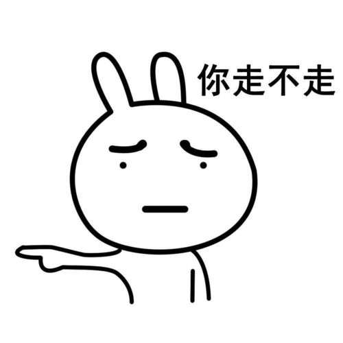  轻松一刻五个姑娘上你的车真是人生赢家