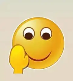 中老年人表情包素材小企