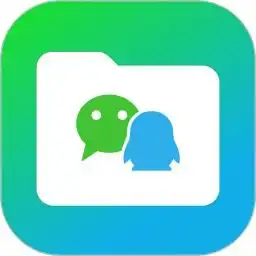  微信隐藏功能朋友圈评论斗图,表情包突破300上限