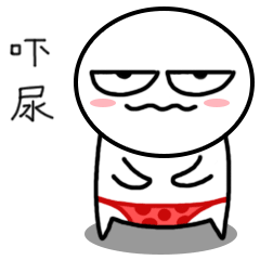  波普宝贝图片波普宝贝表情包高清版极光站