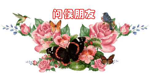  小夫妻对唱情歌,竟然比原唱还好听