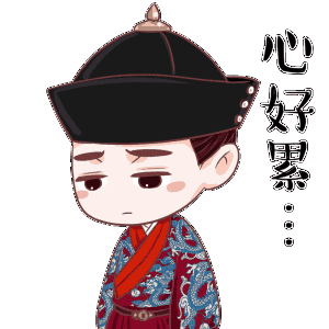  无锡2018土拍楼价12072元再次刷新高1月最新房价出炉你家房子是涨还是降