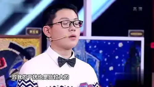  最强大脑大家难度都给五分,王峰却觉得很简单,甚至想给1分