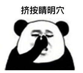  买车注意啦这些车可能买了也不一定能修得起