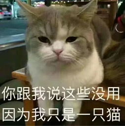  呐咓帮你戳穿那些常见的健身谣言