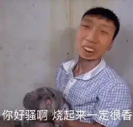  斗图表情包合集正义的我不能坐视不理