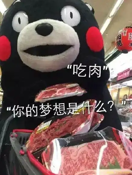  半个月挖出四本100绝技可能是最脸白的侠叔