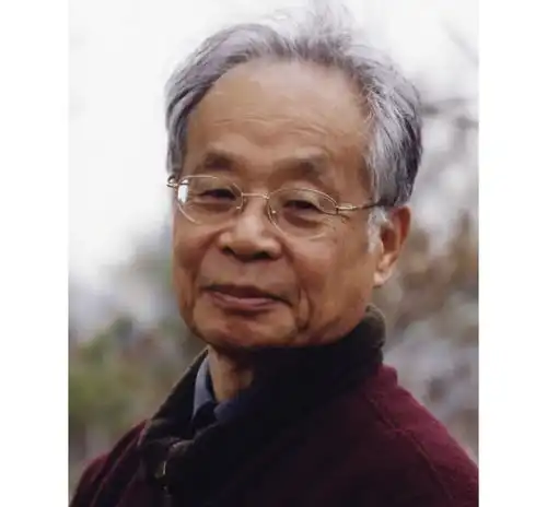90后老了表情包郭沫若