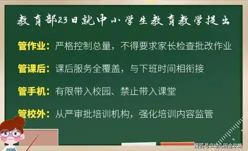  班主任要求家长检查孩子作业,学生家长表情包硬刚老师,何必呢