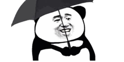 respect什么意思表情包s